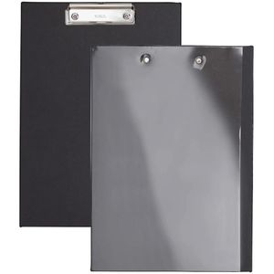 Produktbild für Klemmbrett Maul 2334490, A4