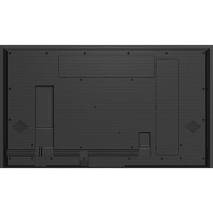 Produktbild für Digitales-Whiteboard Iiyama ProLite T5529AS-B1AG, 54,6 Zoll