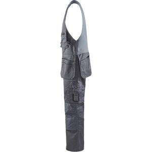 Produktbild für Arbeitshose Blakläder Kombihose Bodenleger, Herren