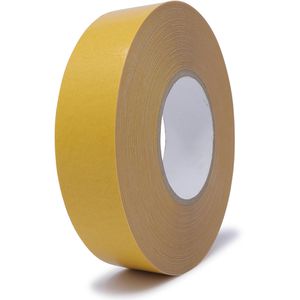 Doppelseitiges-Klebeband gws Fix, 51970-008