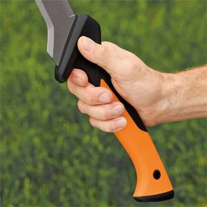 Produktbild für Machete Fiskars Solid Axt CL-581, 1051236