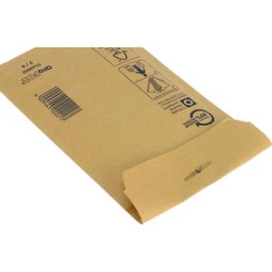 Produktbild für Luftpolstertaschen aroFOL Classic Set