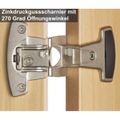 Produktbild in Größe 120
