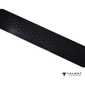 Produktbild für Griffband Talbot-Torro Air Pro Grip, selbstklebend