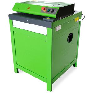 Produktbild für Papierpolstermaschine Cushion-Pack CP422, 4-6m³/h