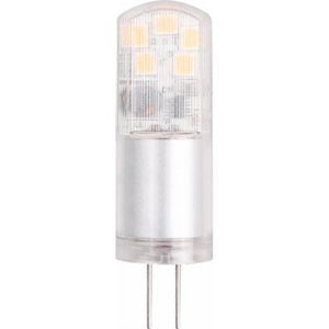 LED-Lampe Blulaxa G4