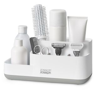 Produktbild für Aufbewahrungsbox JosephJoseph EasyStore, 3,5 Liter