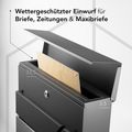 Produktbild in Größe 120