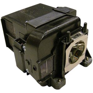 Beamerlampe Codalux ECL-7055-CM, ELPLP77, V13H010L77