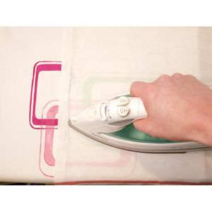 Produktbild für Stoffmalfarben Kreul Javana 90599, Trendfarben