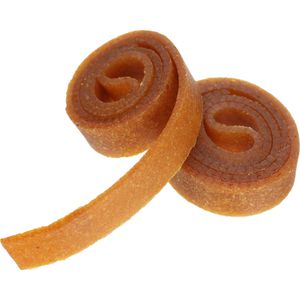 Produktbild für Fruchtriegel BEAR Fruit Rolls Mango