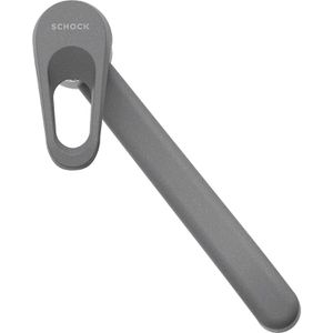 Produktbild für Küchenarmatur SCHOCK Cosmo 525001GCR, Croma