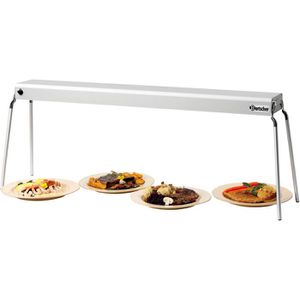 Produktbild für Wärmebrücke Bartscher IHR1730, 114006