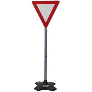 Produktbild für Lernspielzeug JAMARA 460257, Traffic-Set Grand A