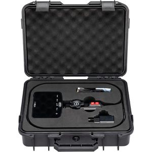 Produktbild für Endoskop-Kamera Vigor V7501-39, schwenkbar