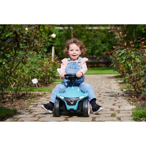 Produktbild für Rutschauto BIG 800056248, Bobby Car Neo