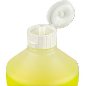 Produktbild für Spülmittel CLEANandCLEVER Smart Line, SMA 11, Zitrone