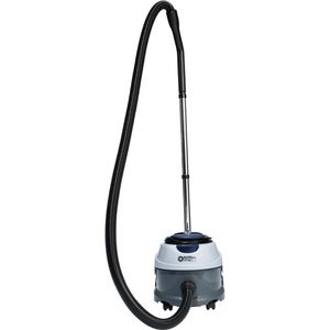 Produktbild für Staubsauger Nilfisk VP100 EU