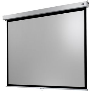 Produktbild für Beamer-Leinwand Celexon Rollo Professional Plus