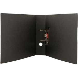 Produktbild für Ordner Herlitz 10397073 maX.file, Karton, A3 quer