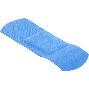 Produktbild für Pflaster Wero AquaFlex Detect, 40 Strips