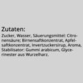 Produktbild in Größe 120