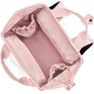 Produktbild für Rucksack Reisenthel Allrounder R, 39 cm