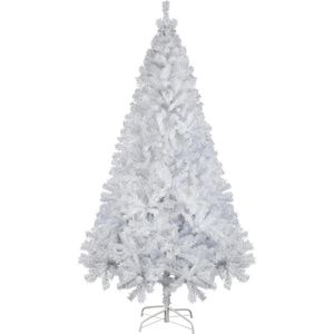 Produktbild für Weihnachtsbaum SALCAR XT22, 180cm