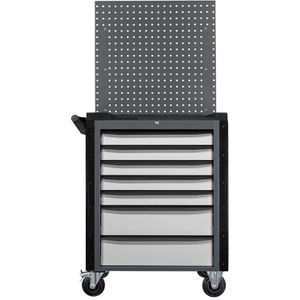 Produktbild für Werkzeugwagen ADB HQ, 21124, leer