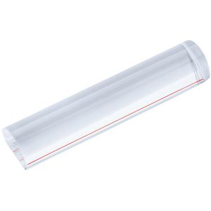 Produktbild für Lupe Eschenbach 2606
