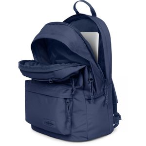 Produktbild für Rucksack Eastpak Double Office Boat Navy, 47 cm