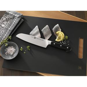 Produktbild für Santokumesser Zwilling Pro 38407-181, in Geschenkbox