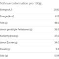 Produktbild in Größe 120