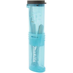 Produktbild für Säbelsägeblatt Makita B-44432, Sortiment A
