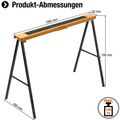 Produktbild in Größe 120