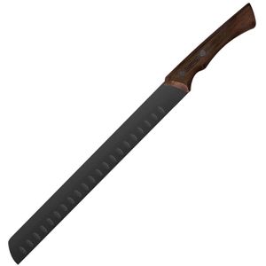 Schinkenmesser