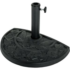 Produktbild für Sonnenschirmständer Garden-Pleasure Kunststoff