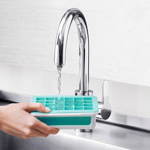 Produktbild für Eiswürfelform OXO Good Grips 11154300