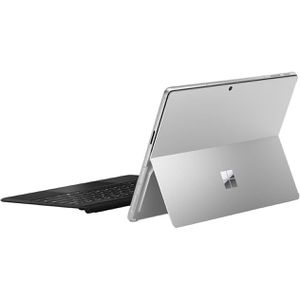 Produktbild für Tastatur Microsoft Surface Pro Flex Keyboard