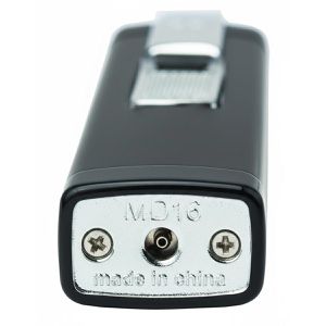 Produktbild für Feuerzeug Zippo Candle Lighter