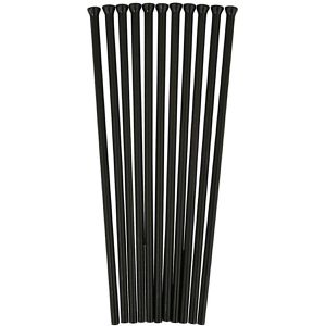 Ersatznadeln Aircraft 2402656, 3 mm