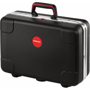 Produktbild für Werkzeugkoffer Parat Silver Plus, 533000171