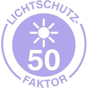 wasserfest Sensitive Solaire Garnier Sonnencreme 175ml, 50+, AG expert, Böttcher – Ambre LSF