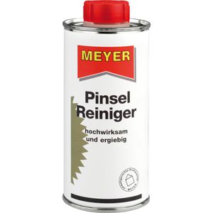 Verdünnung Meyer 4600.0001.001, 250ml