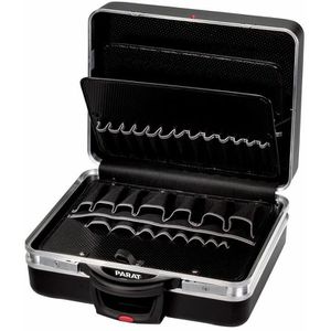Werkzeugkoffer Parat Classic KingSize Roll