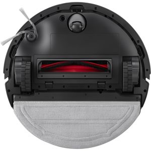 Produktbild für Saugroboter Roborock Q10 VF+, schwarz