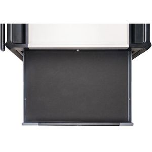 Produktbild für Werkzeugwagen Vigor Series XD, V4481-XD/775