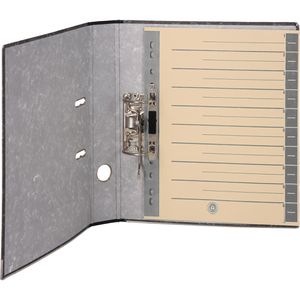 Produktbild für Trennblätter Böttcher-AG A4