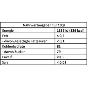 Produktbild für Honig Breitsamer Teepause Akazienhonig aus EU-Ländern