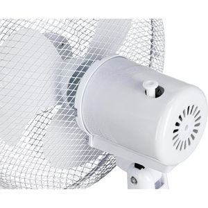 Produktbild für Ventilator Böttcher-AG Premium FT-30A, Ø 30cm